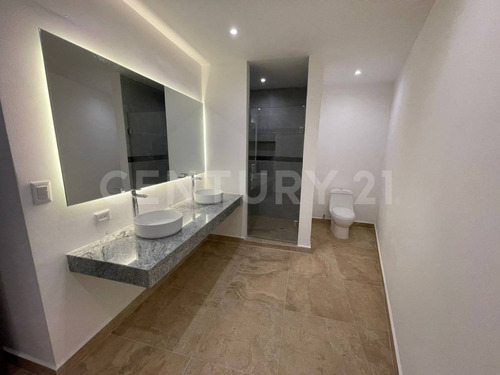 Imagen 19 de 27 de Estrena Tu Casa En Aqua Residencial, Cancún, Q.roo Ce0522