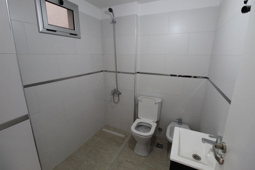 Imagen 14 de 17 de Oportunidad Ultimos Disponibles 2 Ambientes