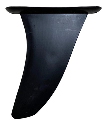 Imagen 3 de 7 de Quilla Repuesto Para Tabla Rocker Stingray - Modelo Nuevo!