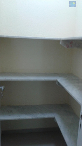 Imagem 12 de 30 de Casa Residencial À Venda, Sapiranga, Fortaleza. - Codigo: Ca0240 - Ca0240
