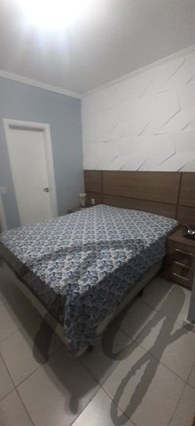 Imagem 4 de 20 de Casa - Ca01138 - 70045020