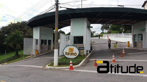 Imagem 3 de 15 de Casa A Venda - Cond - Tarumã - Santana De Parnaíba - 5627