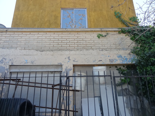 Casa 3d 2b Con Local Comercial, En Barrio Residencial En Pac