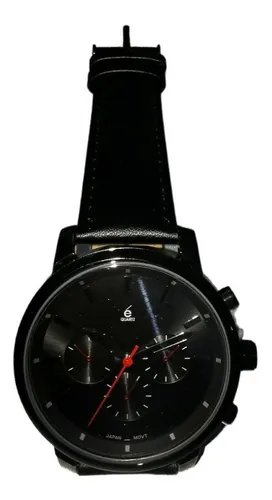 Relojes esika para hombres new arrivals