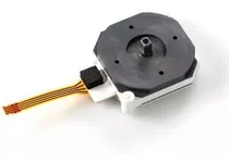 Comprar Analogo Joystick Para Nintendo New 2ds Xl O New 2ds