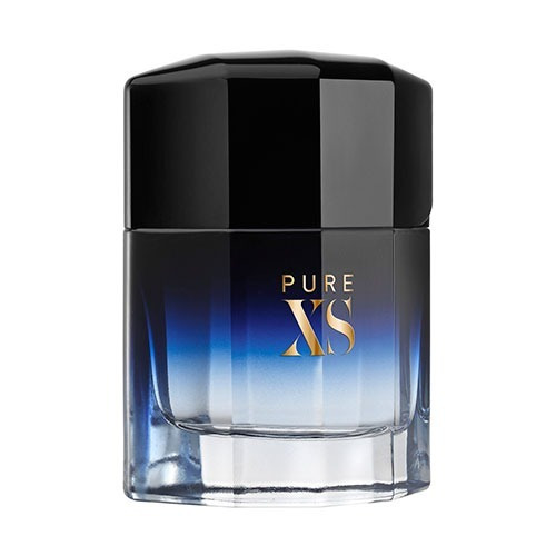   Pure Xs Pure Excess De Paco Rabanne - 50ml