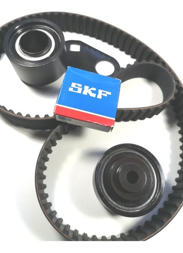 Imagen 1 de 10 de Kit Distribución Skf S10 /sprinter /ranger Maxion 2.5/2.8