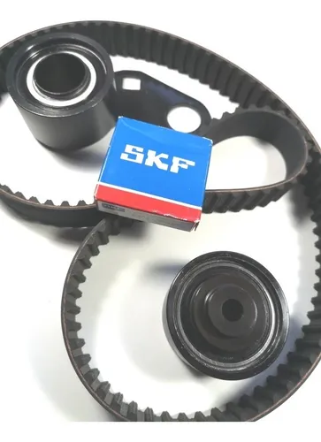 comprar Kit Distribución Skf S10 \u002Fsprinter \u002Franger Maxion 2.5\u002F2.8