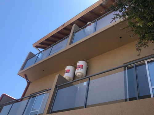 Duplex A Estrenar 2 Amb Ramos Mejia