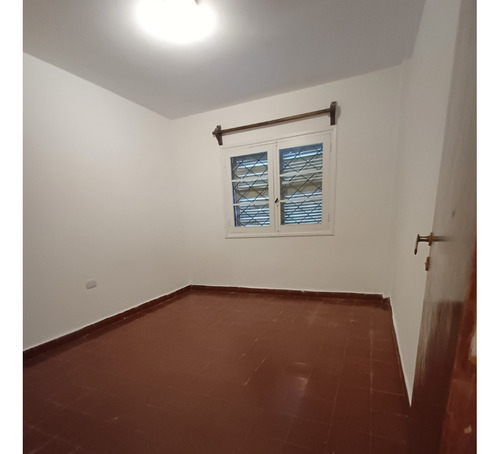 Departamento Alquiler 2 Dormitorios Cochera Balcón Bº Alto Gral Paz