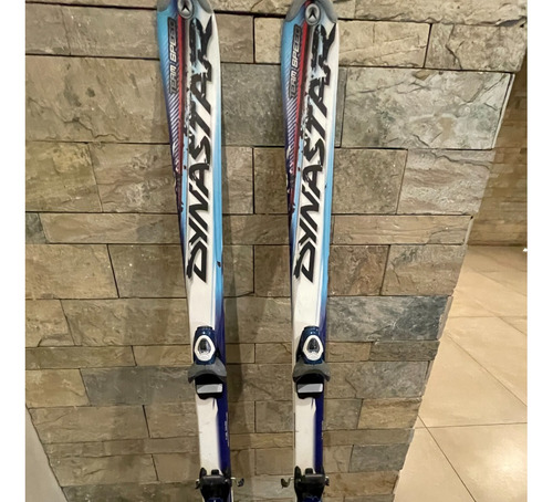 Ski Dynastar Team Speed 1,40