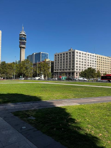 Departamento Bulnes/tarapaca