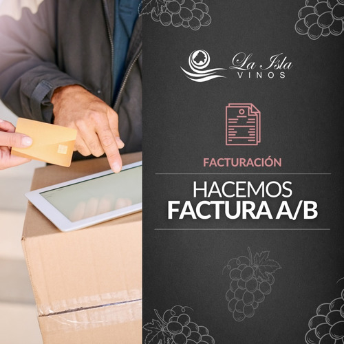 Imagen 9 de 10 de Tableta Vizzio Chocolate Con Leche Y Mani X 165g. Bonafide