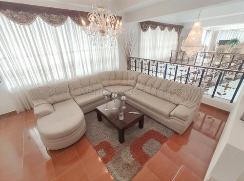 Imagen 12 de 30 de Apartamentos Exclusivo Pent House De Lujo De 2 Pisos En La Mejor Zona De La Ciudad En Venta En Tiuna Park Barquisimeto , Lara 23-23690 Vip-