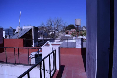Imagen 4 de 16 de Se Vende Depto 1 Dormitorio Zona Cinco Esquinas.