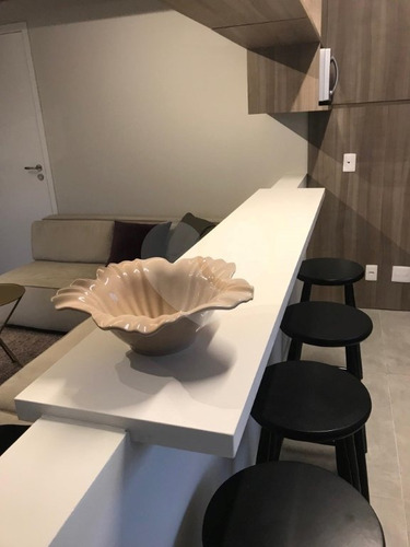 Imagem 8 de 22 de Apartamento-são Paulo-moema | Ref.: Reo319143 - Reo319143