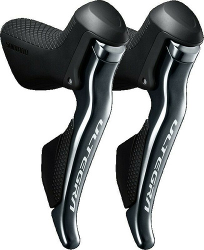 Levas ( Shifters) Shimano Ultegra St-r8050 