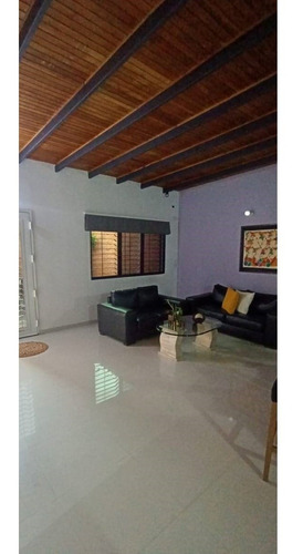 Imagen 26 de 29 de En Venta Espectacular Casa En El Trigal Norte En Calle Cerrada Mg092215