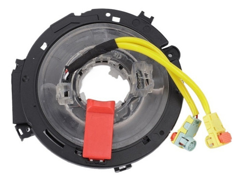 Qn Resorte Reloj Para Jeep Grand Cherokee Wk Models