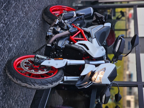 Ducati Hypermotard 939 - Mejor Precio -garantia Extendida Jc