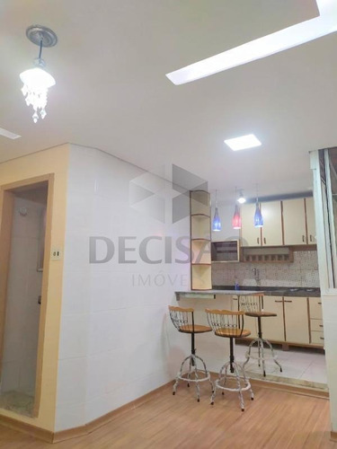 Imagem 1 de 28 de Apartamento 3 Quartos À Venda, 3 Quartos, 1 Vaga, Barroca - Belo Horizonte/mg - 16610