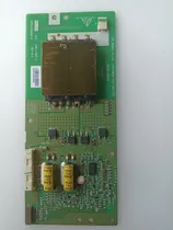 Comprar Placa Inverter Panasonic Tc-l42u30b Tc-l42s20b 6632l-0620a
