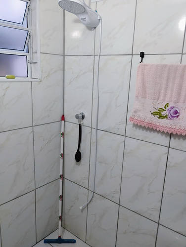 Oportunidade De Imóvel Sao 2 Casas Com Toda Praticidade