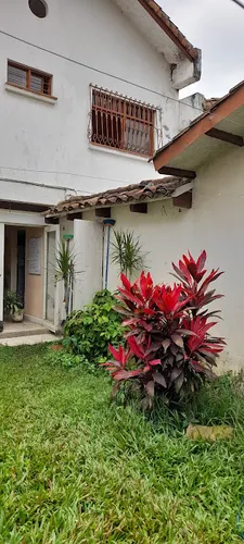 Casa Las Vegas