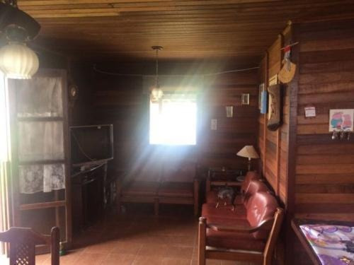 Imagem 9 de 13 de Casa À Venda No Jardim Grandesp - Itanhaém 3670 | A.c.m