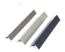 Comprar Perfiles Angulo De Aluminio 