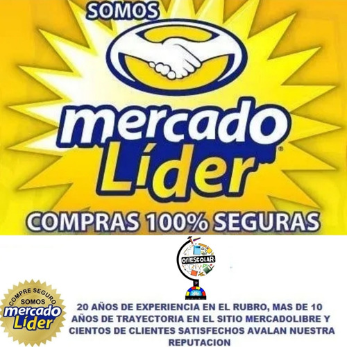 Corrector Tipo Cinta Marca Eagle 5mmx6mtrs X Caja 6 Unidades