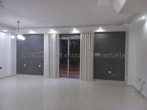 Imagen 4 de 30 de Townhouse En Venta De Concepto Abierto Moderno Con Exclusivas Areas Sociales Piscina Caminerias Y Parques Infantiles Cocina Con Tope De Granito Totalmente Equipada El Rincon Naguanagua