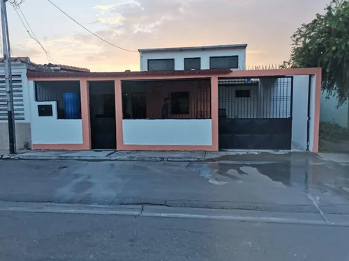 Casa Villas Del Centro /rm2127