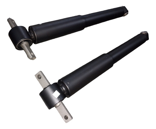 Amortiguadores Posteriores Original Dongfeng Sx5