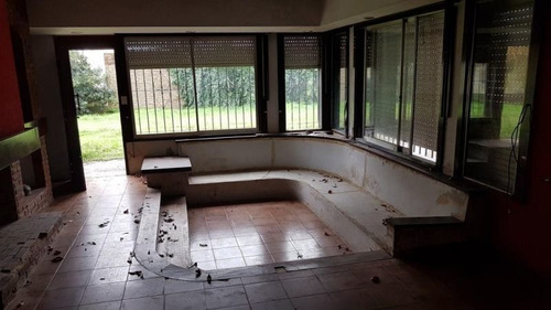 Imagen 3 de 13 de Casa En Venta En Los Polvorines