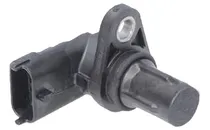 Comprar Sensor De Fase Fiat Uno Palio Siena Punto Idea Doblo 500 1.4