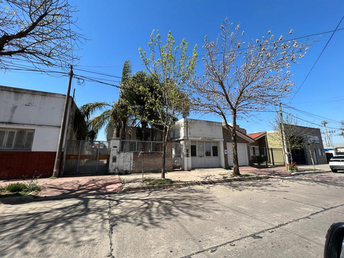 Casa - Barrio San Martin