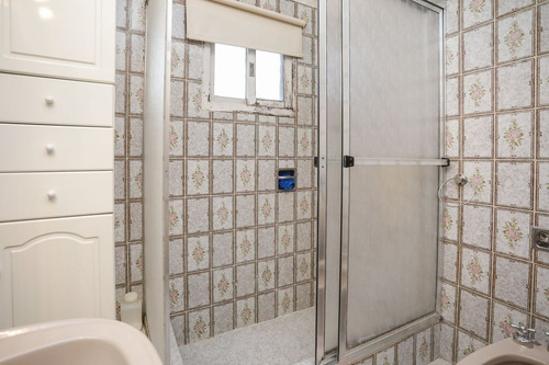 Venta Ph Tipo Casa Independiente Quilmes Centro