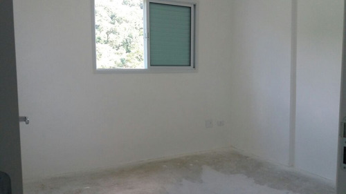 Apartamento Em Mongaguá