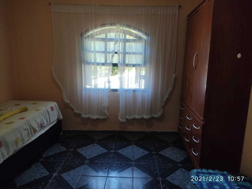 Casa De Campo Com Piscina Em Joanópolis Cachoeira Dos Pretos