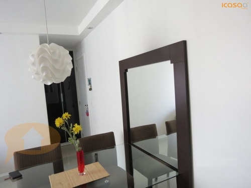 Imagem 3 de 14 de Apartamento - Ref: 9361