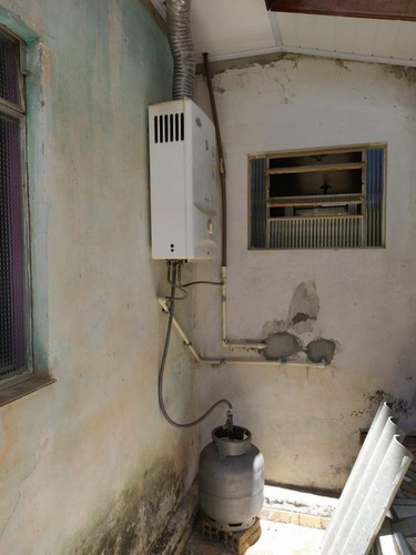 Imagem 29 de 30 de Casa Com 4 Dormitórios - Ca0620