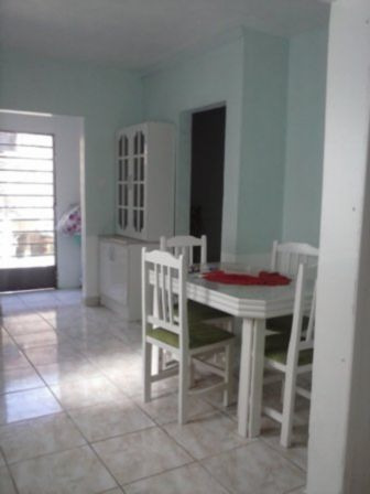 Imagem 12 de 15 de Casa - Vila Nova - Ref: 221516 - V-mi11765