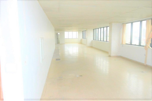 Imagem 2 de 20 de Conjunto Comercial Bela Vista Sao Paulo Sp Brasil - 2329