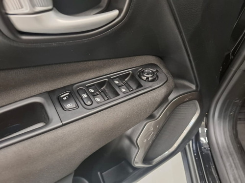Jeep Renegade 1.3 T270 TURBO FLEX SPORT AT6