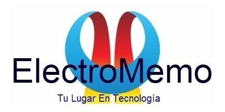 Imagen 6 de 8 de Conversor Adaptador Hdmi A Vga Activo Con Audio Local 1junta