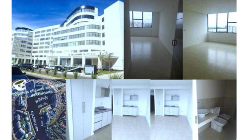 Imagen 1 de 30 de Excelente Departamento