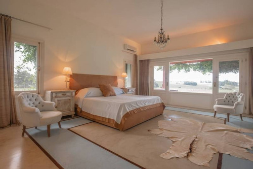 Imagen 16 de 30 de Campos O Chacras Venta Punta Del Este