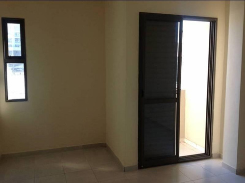 Imagen 8 de 9 de Venta Departamento Barrio Candioti