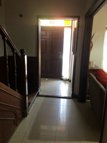 Martínez Casa Como Pocas. Digno De Ver